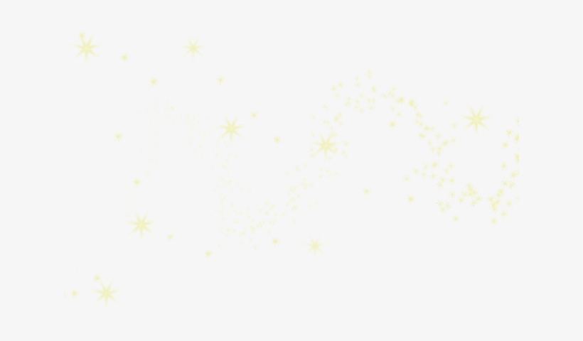 Sparkles Clipart Colorful - Flower, transparent png #9586645