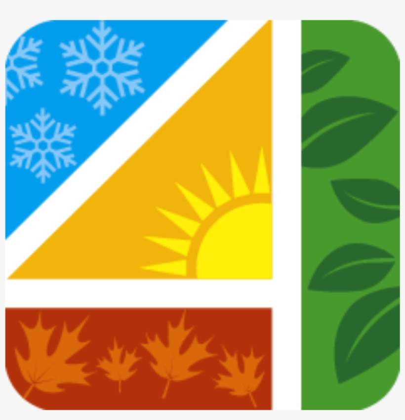 Cropped Cropped Site Icon - Emblem, transparent png #9586701