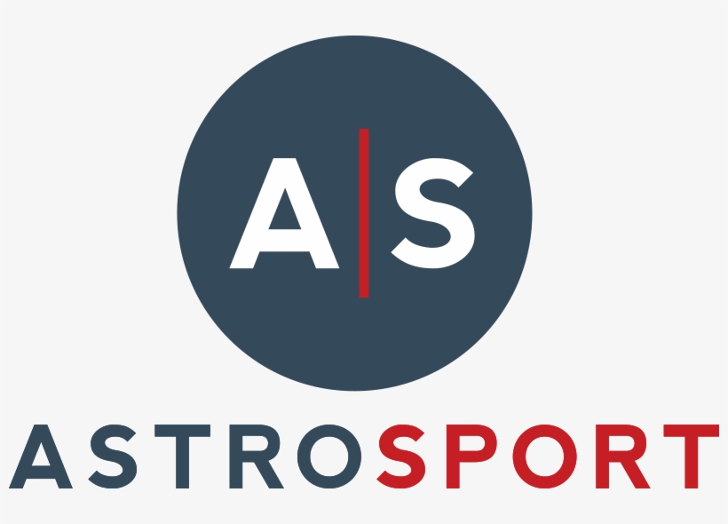The Specialist In Synthetic Sport And Recreational - Astrosport, transparent png #9586744