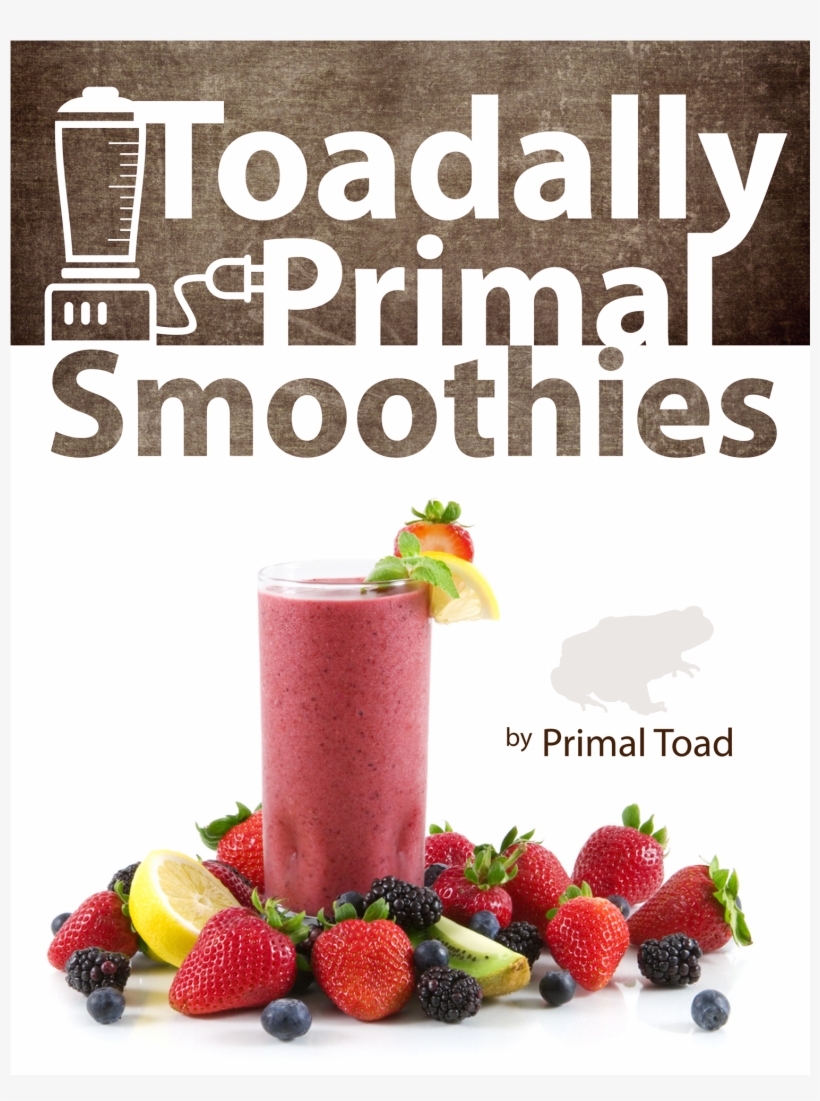 Strawberry, transparent png #9586747