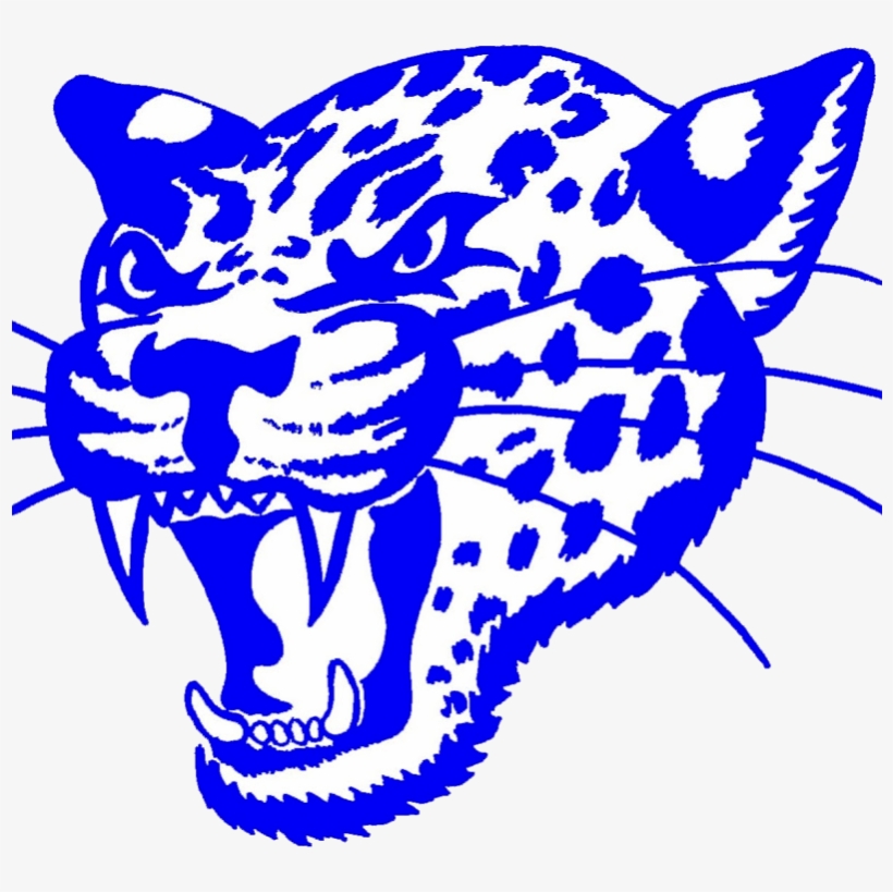 Bbe Jaguars, transparent png #9586788