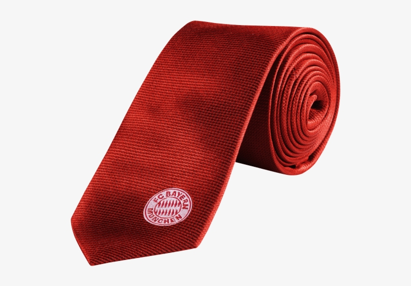 Silk, transparent png #9586826