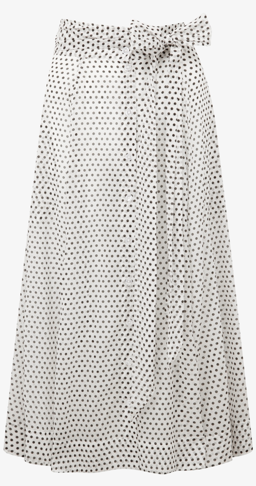 Destination Wear - A-line, transparent png #9586864