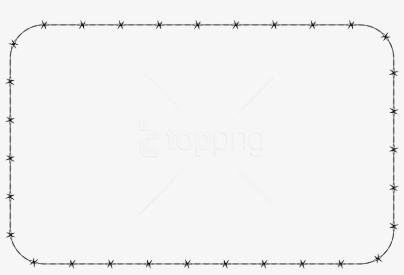 Free Png Images, transparent png #9586877