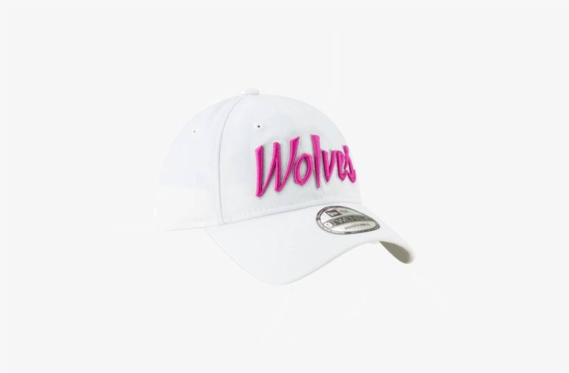 500 X 667 1 - Baseball Cap, transparent png #9586940