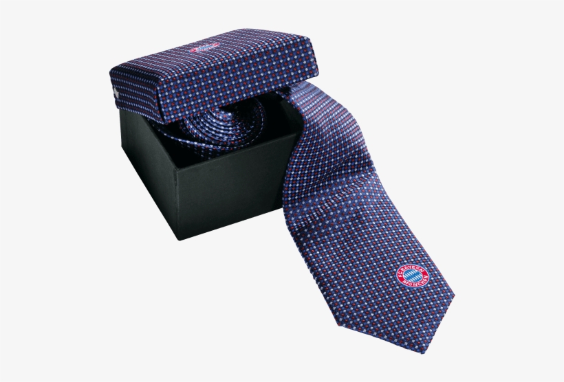 Tie Red/white/navy - Pattern, transparent png #9586980