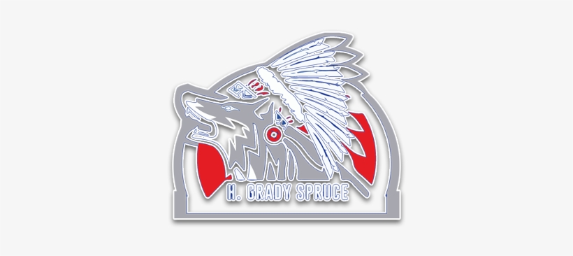 Badge, transparent png #9586981