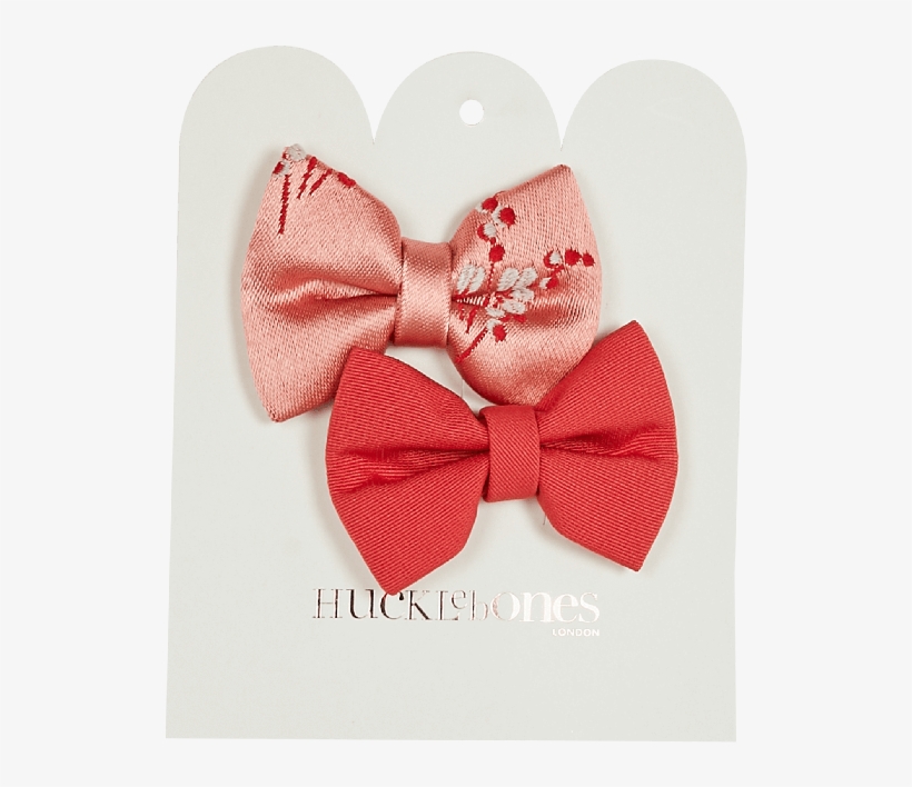 Formal Wear, transparent png #9586991