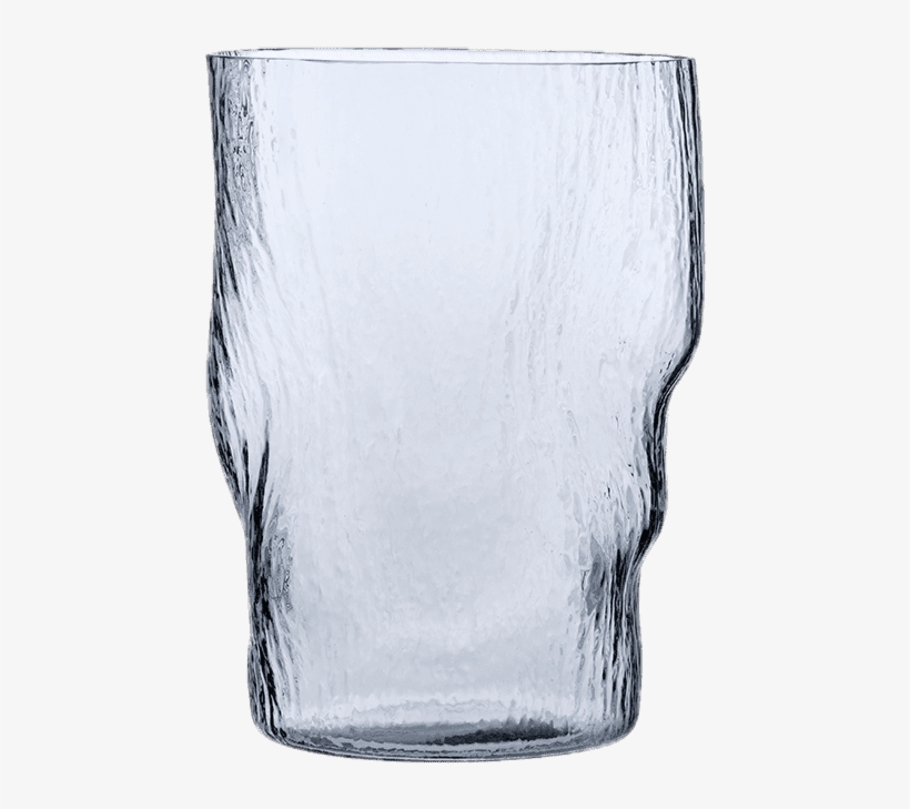 Drinking - Distilled Water, transparent png #9587084