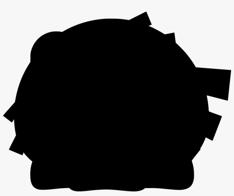 Download Png, transparent png #9587086