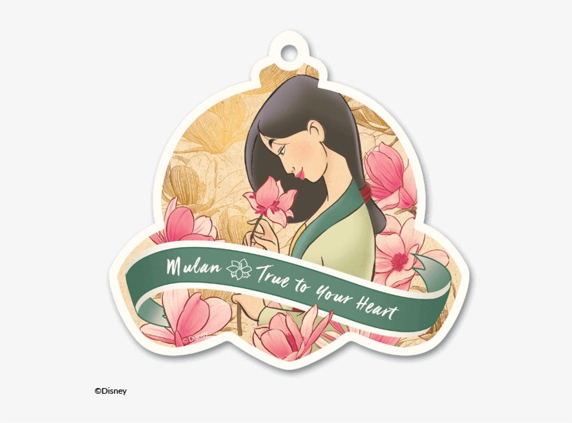 True To Your Heart Scentsy Scent Circle - Scentsy Disney, transparent png #9587137