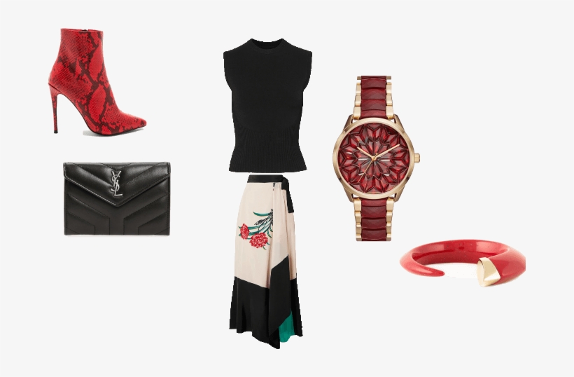 Mulan - Analog Watch, transparent png #9587168