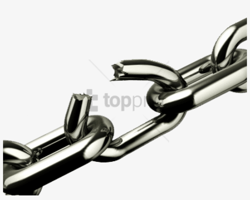 Free Png Download Broken Chain Png Images Background Chain Break Free Transparent PNG