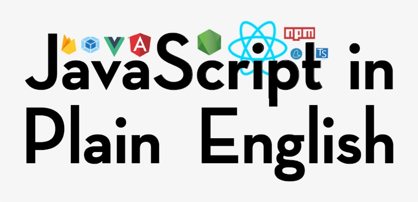 Hecate Energy, transparent png #9587217