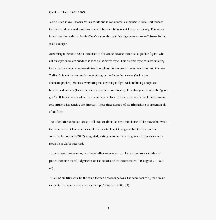 Docx - Divorce Papers Look Like, transparent png #9587272