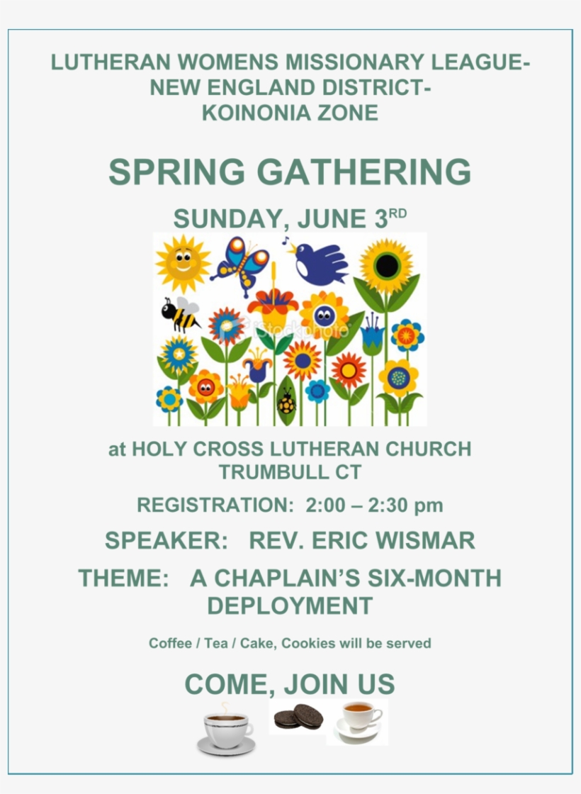 Lwml - Insects In The Garden, transparent png #9587276