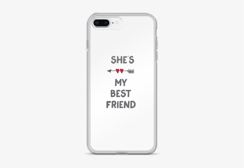 Mobile Phone Case, transparent png #9587302