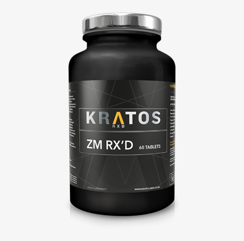 Product Details - Bodybuilding Supplement, transparent png #9587303