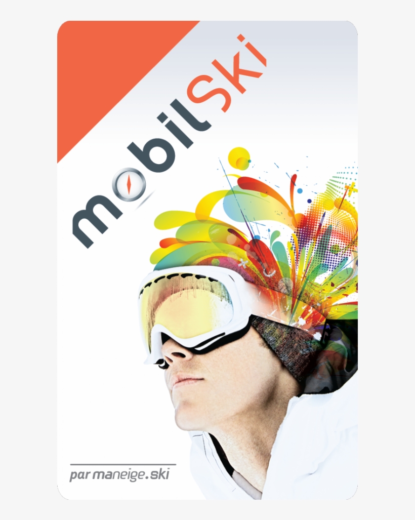 Mathematik 1. Klasse, transparent png #9587391