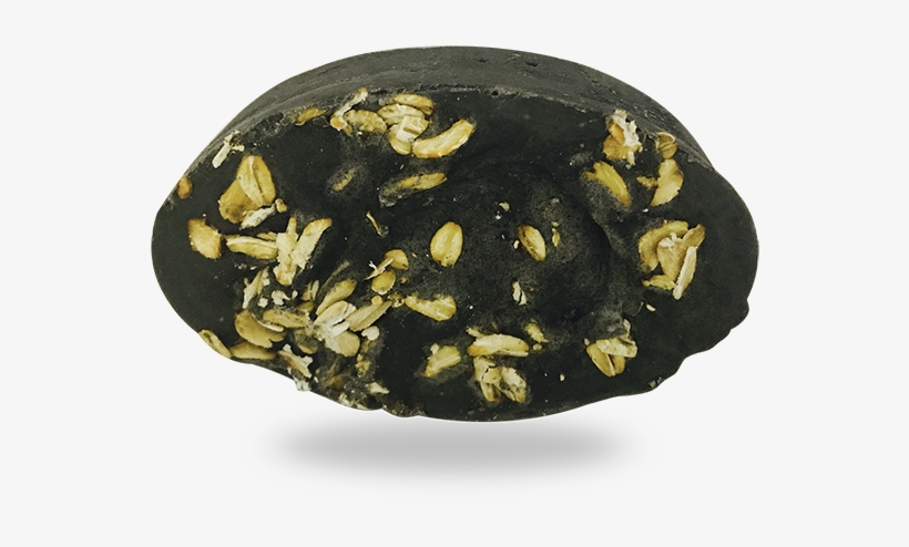 Activated - Crystal, transparent png #9587490