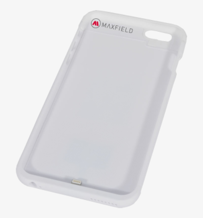 More Views - Mobile Phone Case, transparent png #9587496