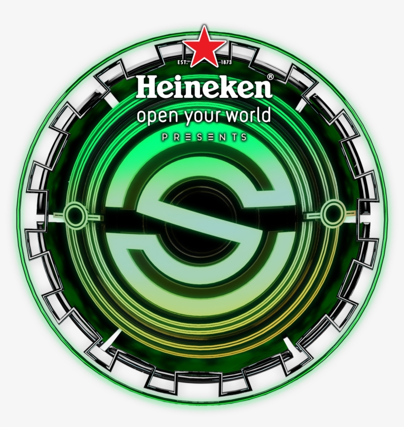 Logo Hnk, transparent png #9587532