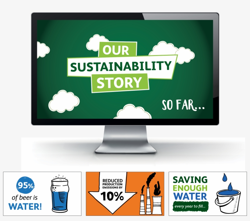 Hk - Utrecht Sustainability Institute, transparent png #9587578