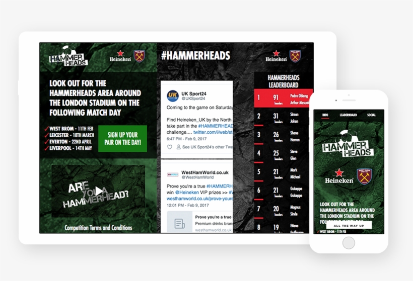 Fanduel Uk - - Mobile Phone, transparent png #9587705