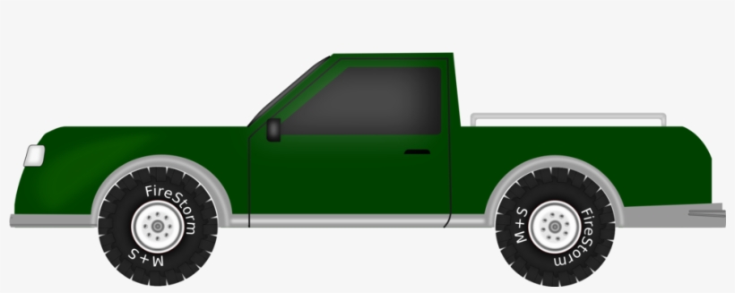 Download Similars - Car, transparent png #9587833