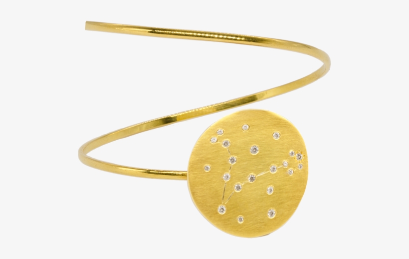 Circle, transparent png #9587882