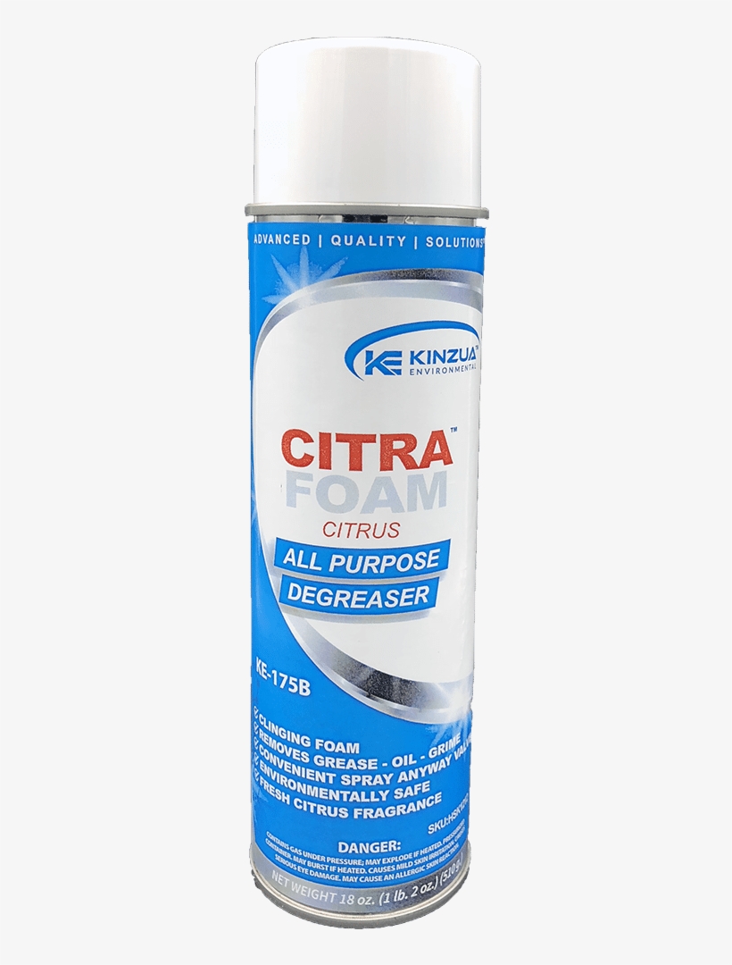 Aerosol - Bottle, transparent png #9587915