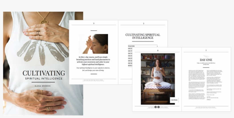 Audio Meditations - Website, transparent png #9588016