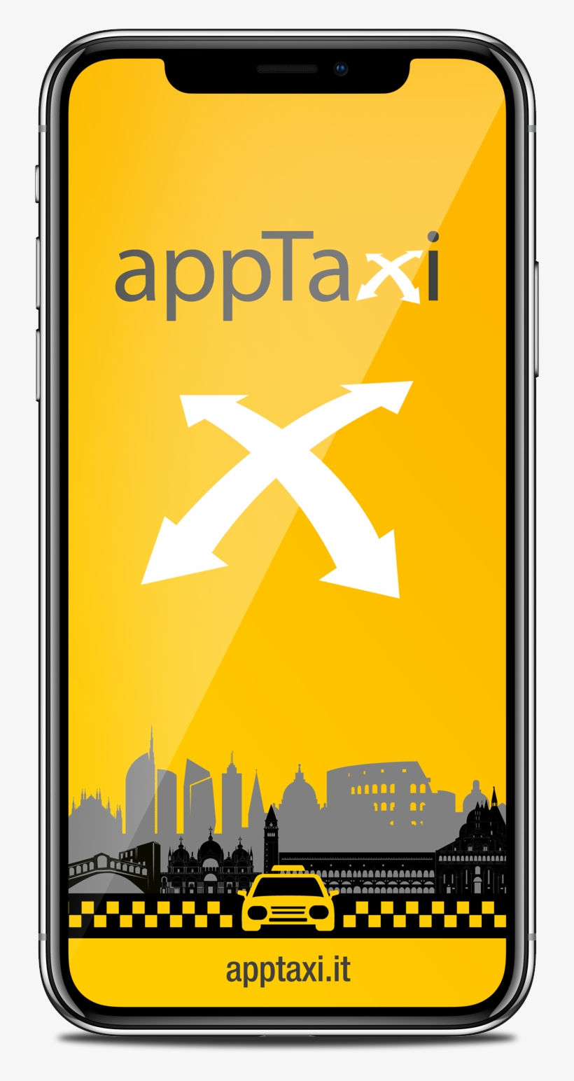 Donwload Our App - Iphone X 128 Price In India, transparent png #9588054