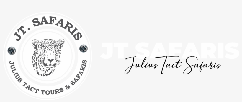 Facebook Twitter Google-plus Tripadvisor Instagram - Emblem, transparent png #9588144