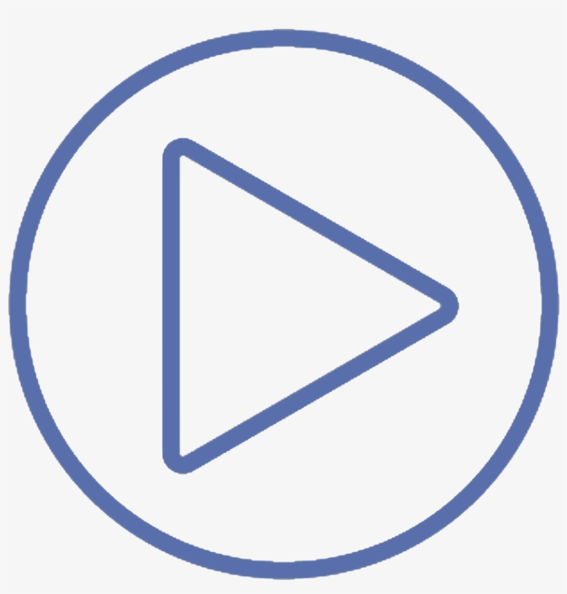 Document1 - Circle, transparent png #9588149