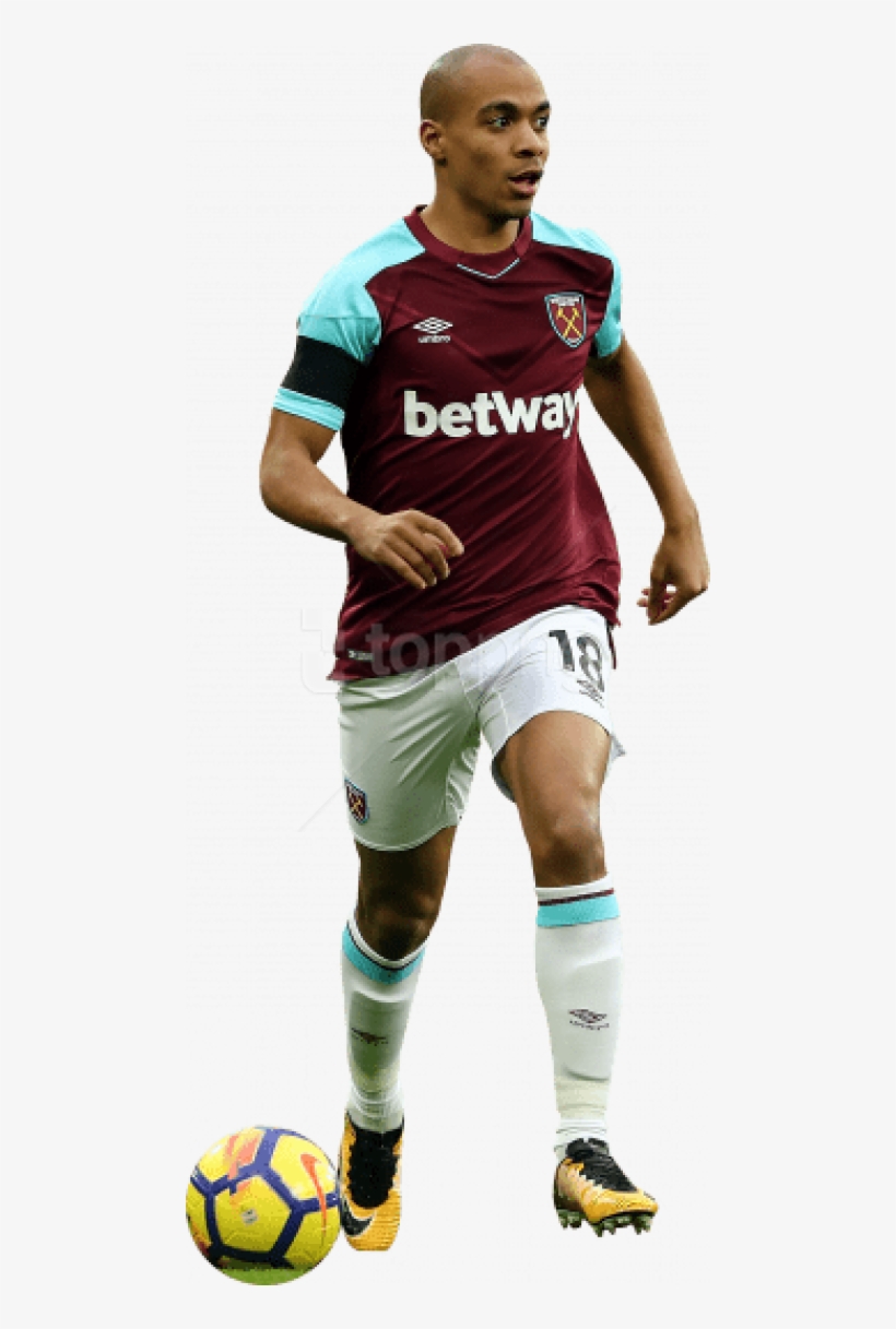Free Png Download Joao Mario Png Images Background - Player, transparent png #9588151