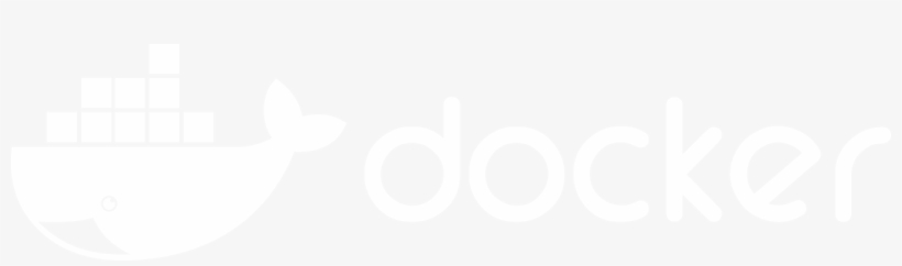 Quay [builds, Analyzes, Distributes] Your Container - Circle, transparent png #9588195