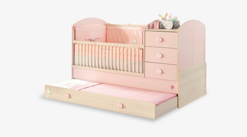 20 - 42 - 1015 - 00 1 - Pagespeed - Ce - Pdbbgxf3kj - Cradle, transparent png #9588196