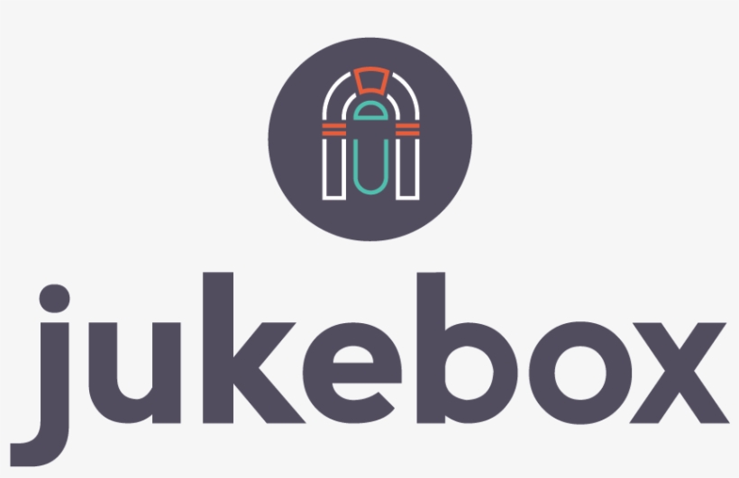 Username Is Required - Graphic Design, transparent png #9588273