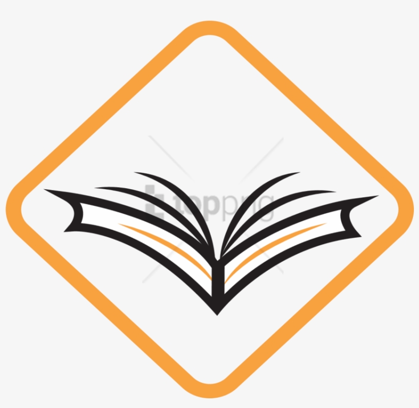 Free Png Download Helping Hands Png Images Background - Portable Network Graphics, transparent png #9588373