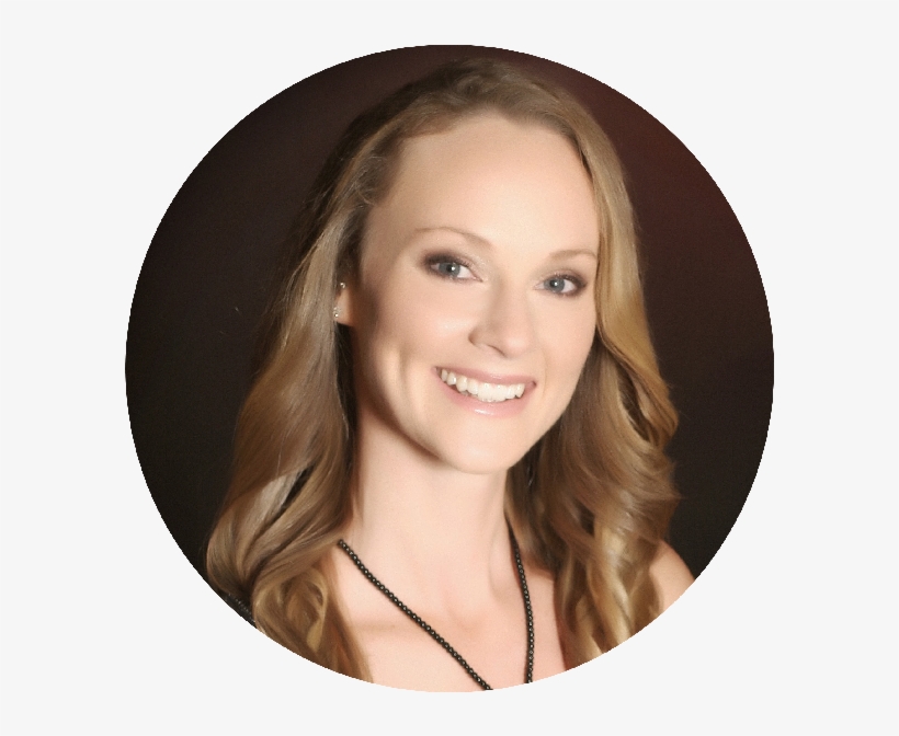 Rabbiah Drake - - Girl, transparent png #9588375