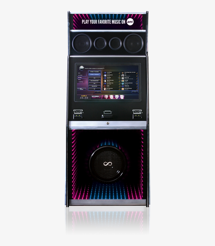 Carousel Image - Gadget, transparent png #9588376