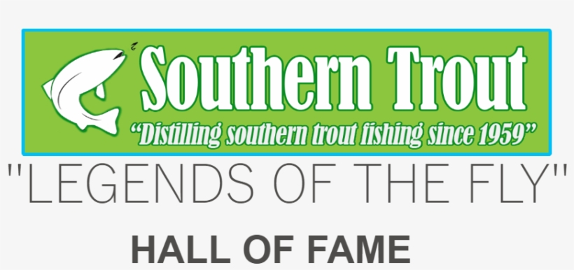 Hof - Printing, transparent png #9588421