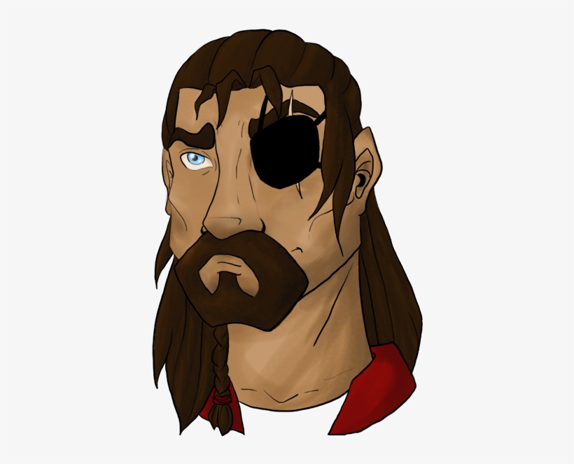 Illustration, transparent png #9588423
