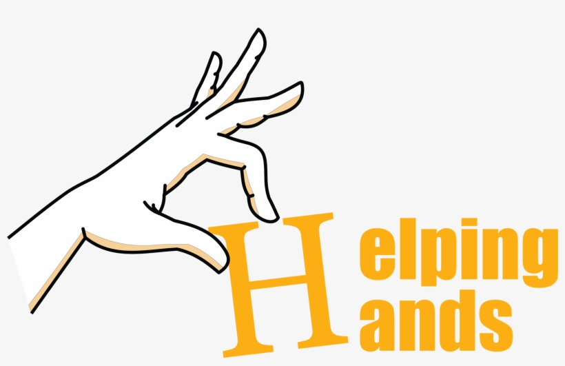 Illustration, transparent png #9588452