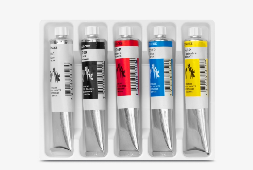 Image - Acrylic Paint, transparent png #9588456