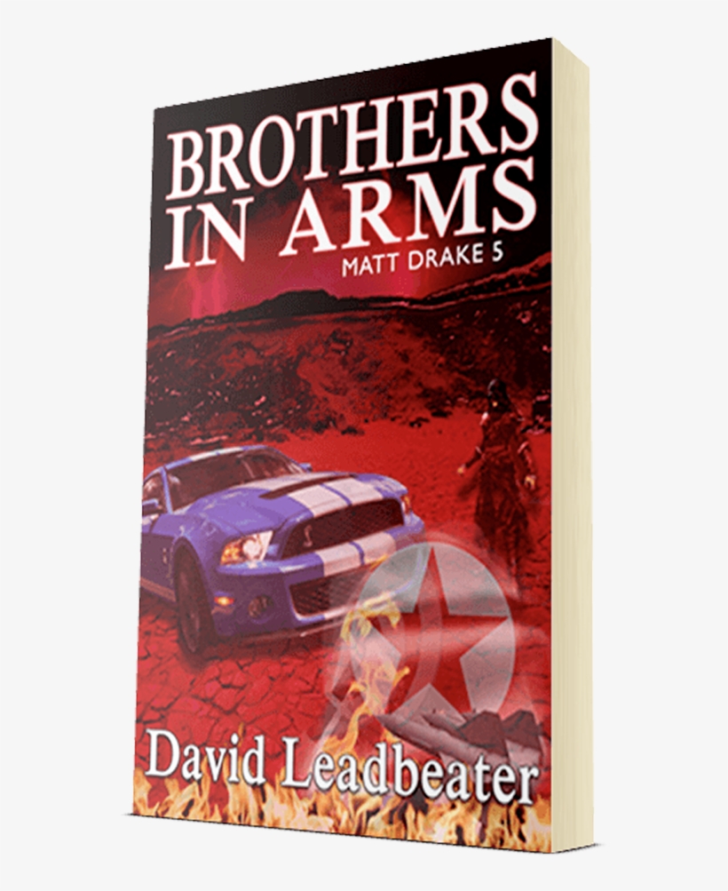 Mustang Shelby 2010, transparent png #9588494