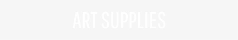 Art Supplies - Google Logo G White, transparent png #9588522