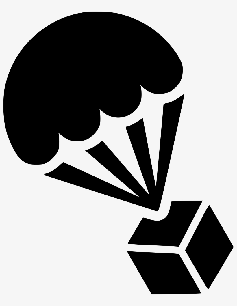 Png File - Exo Kpop Logo, transparent png #9588557