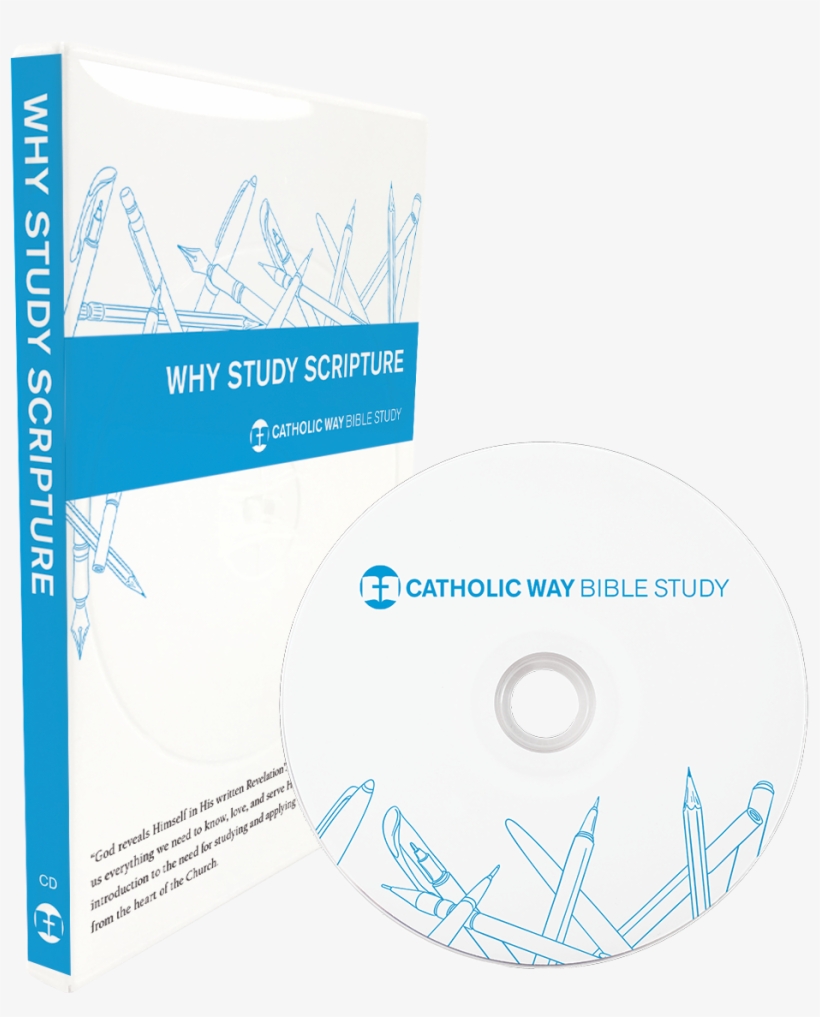 Cd, transparent png #9588561